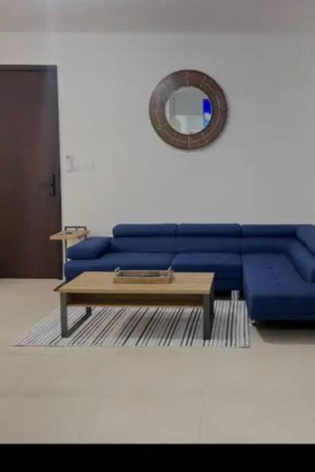 Parkhurst Lux Condo Near Devon House Kingston Exteriör bild